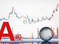 a股中的科技股有哪些 A股最有投资价值的10家科技股