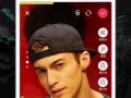 手机尬舞在哪个软件 欣赏虚拟角色跳舞 软件《DancingSim》上线Steam 支持创意工坊