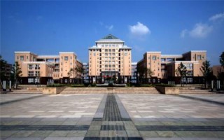 武汉科技大学专升本专业 武汉科技大学成人高考专升本交通工程专业深度解析