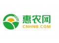 惠农科技招聘 惠农区重点企业招聘信息（第十二期）