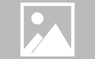 万方科技学院地址 河南理工大学是焦作的骄傲，当地辖6县市，只有武陟县有高校