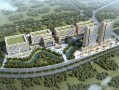 惠州迈腾伟业科技地址 2025年中国‌‌‌‌机顶盒公司排行榜，小米科技荣获榜首！